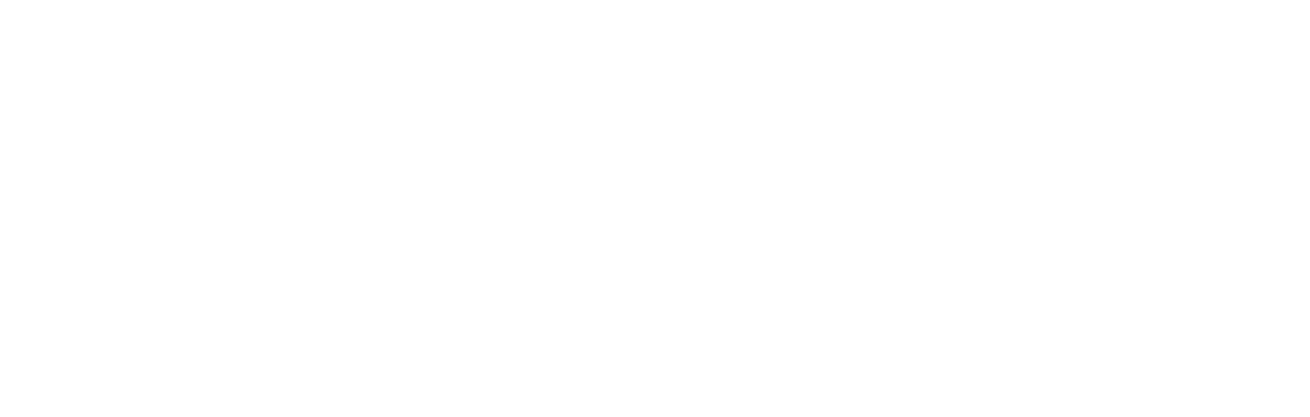 heating hub logo upscaled white
